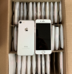 Venta al por mayor de teléfonos inteligentes - Apple iPhone - Reino Unido stockphoto3